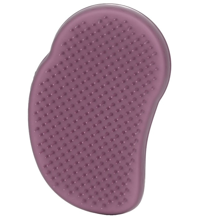 Tangle Teezer The Original Plant Detangling Hairbrush -  Earth Purple 1pc Image 1