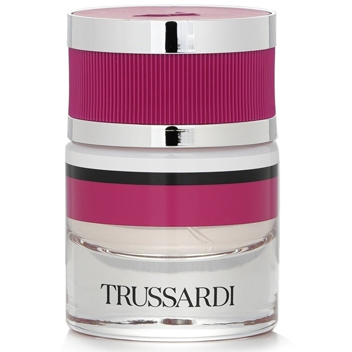 Trussardi Ruby Red Eau De Parfum Spray 30ml/1oz Image 1