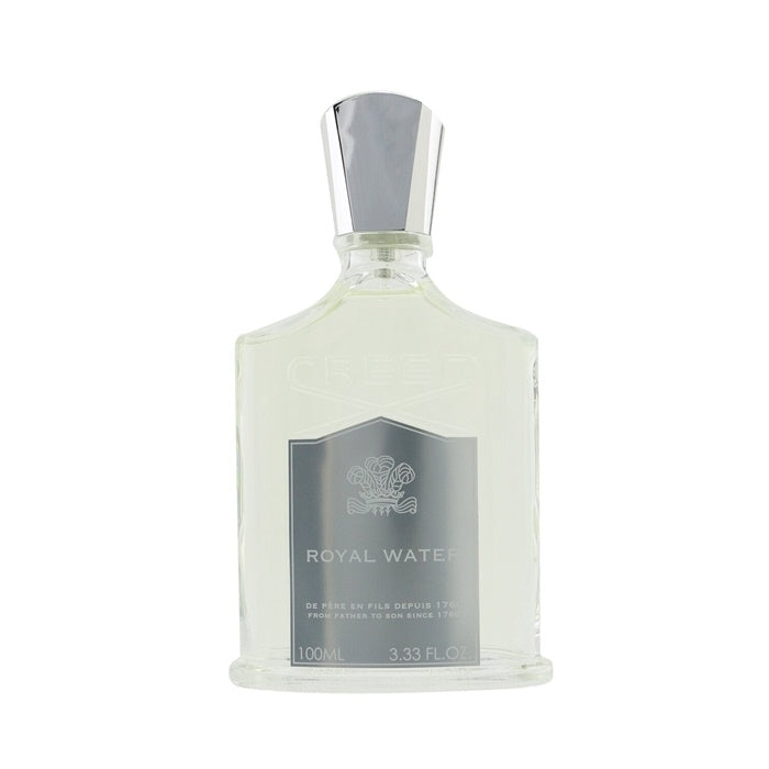 Creed Royal Water Fragrance Spray 100ml/3.3oz Image 1