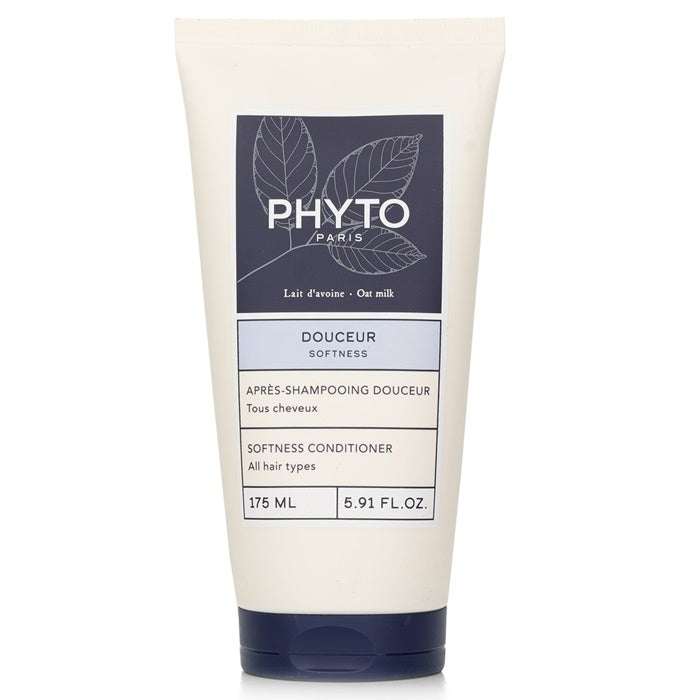 Phyto Douceur Softness Conditioner 175ml/5.91oz Image 1