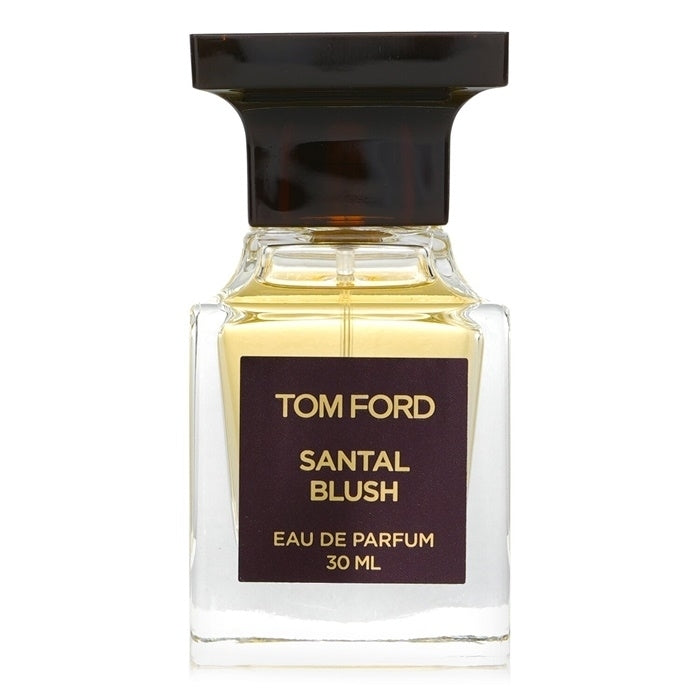 Tom Ford Santal Blush Eau De Parfum Spray 30ml/1oz Image 1
