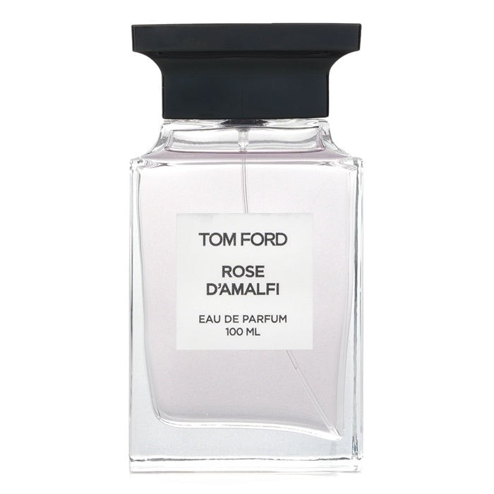 Tom Ford Rose DAmalfi Eau De Parfum Spray 100ml/3.4oz Image 1