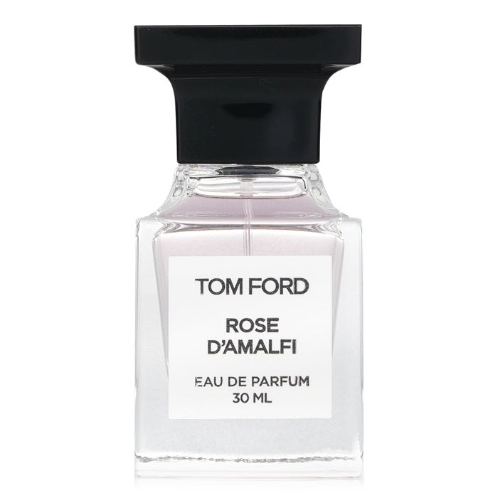 Tom Ford Rose DAmalfi Eau De Parfum Spray 30ml/1oz Image 1