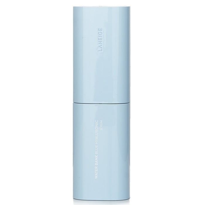 Laneige Water Bank Blue Hyaluronic Serum 50ml/1.6oz Image 1