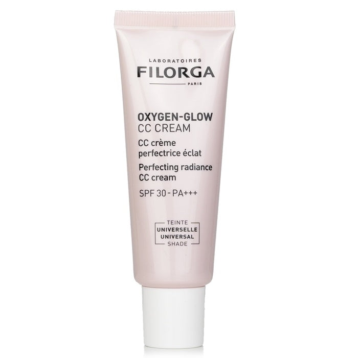 Filorga Oxygen Glow CC Cream SPF 30 40ml/1.35oz Image 1