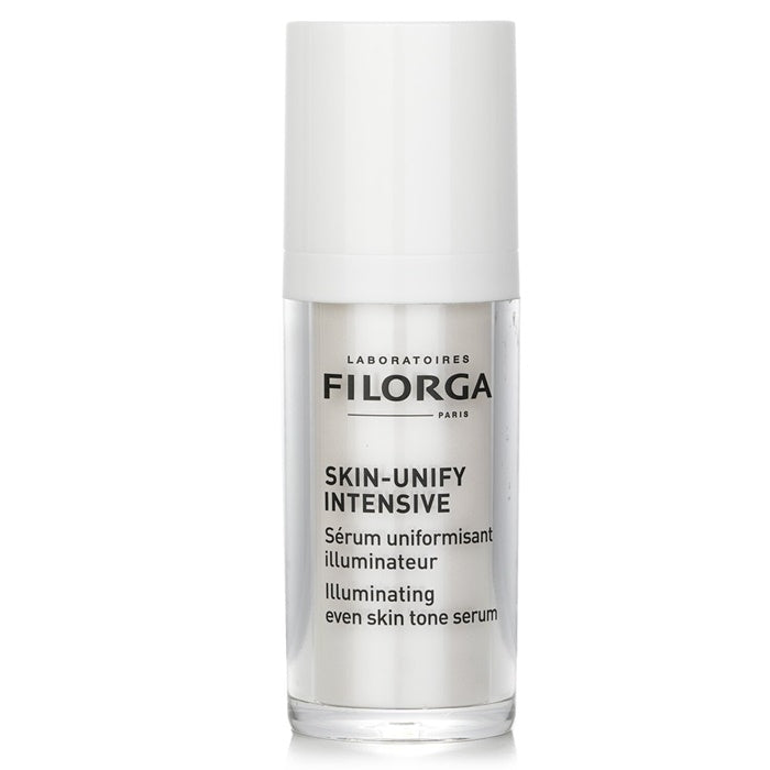 Filorga Skin Unify Intensive Illuminating Ever Skin Tone Serum 30ml/1oz Image 1