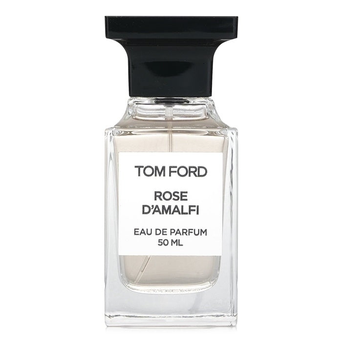 Tom Ford Rose DAmalfi Eau De Parfum Spray 50ml/1.7oz Image 1