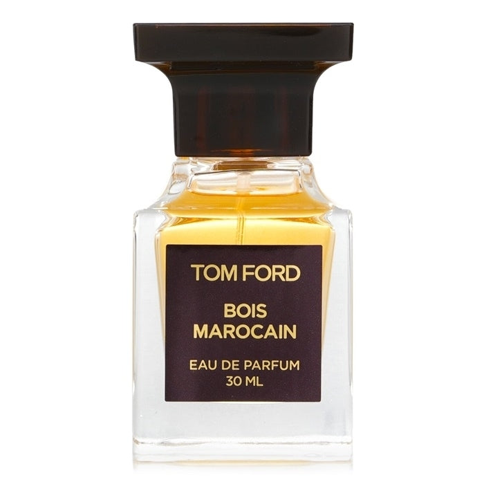 Tom Ford Bois Marocain Eau De Parfum Spray 30ml/1oz Image 1
