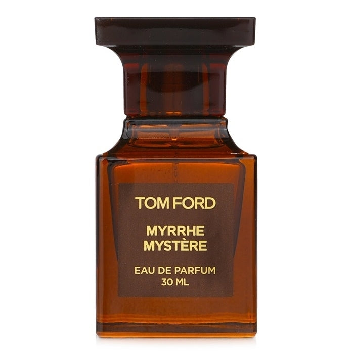 Tom Ford Myrrhe Mystere Eau De Parfum Spray 30ml/1oz Image 1