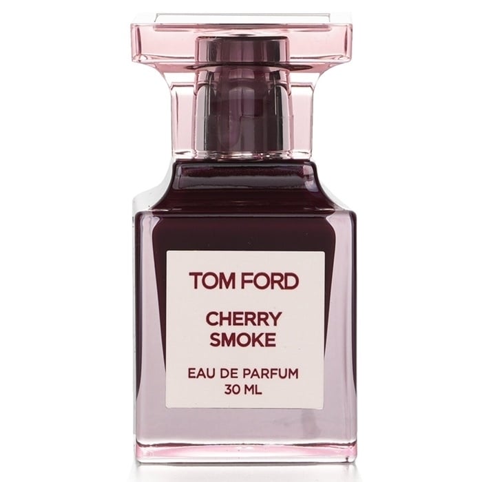 Tom Ford Cherry Smoke Eau De Parfum Spray 30ml/1oz Image 1