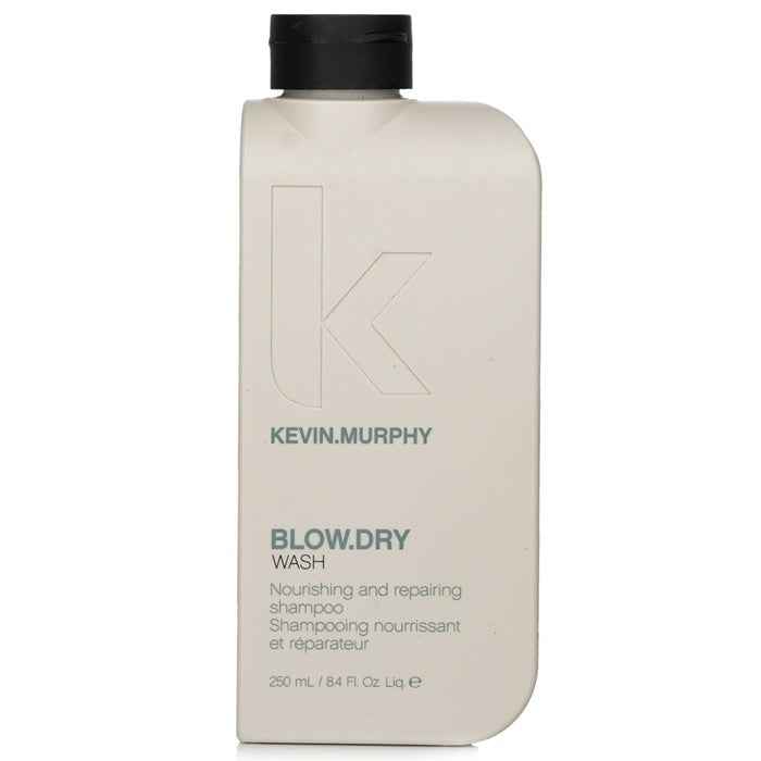 Kevin.Murphy Blow.Dry Wash (Nourishing And Repairing Shampoo) 250ml/8.4oz Image 1