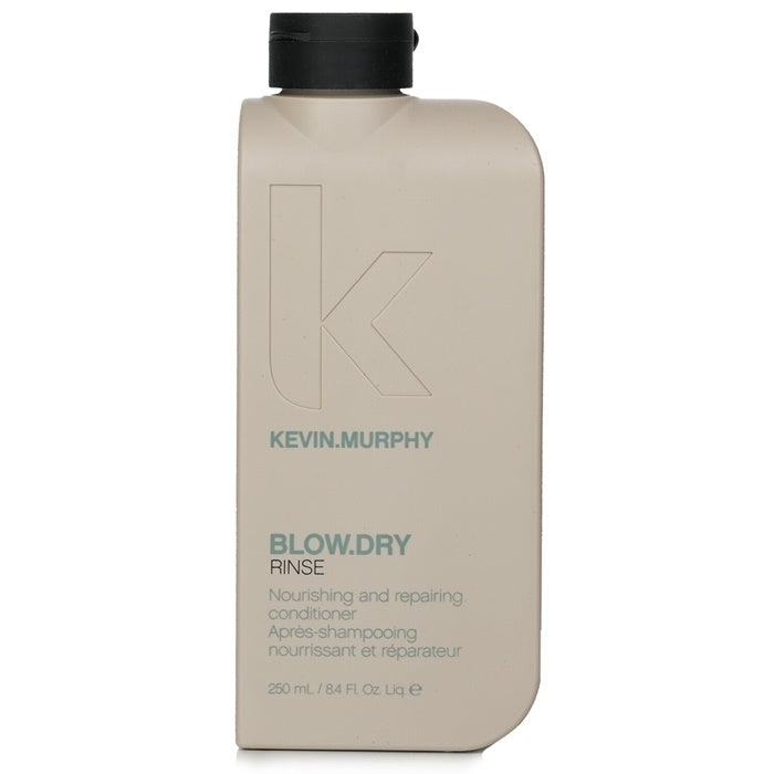 Kevin.Murphy Blow.Dry Rinse (Nourishing And Repairing Conditioner) 250ml/8.4oz Image 1