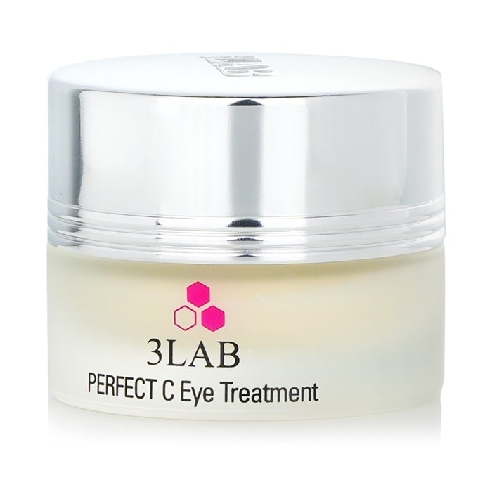 3LAB Perfect C Eye Treatment 14ml/0.5oz Image 1