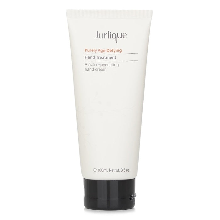 Jurlique Purely Age-Defying Hand Treatment 100ml/3.5oz Image 1