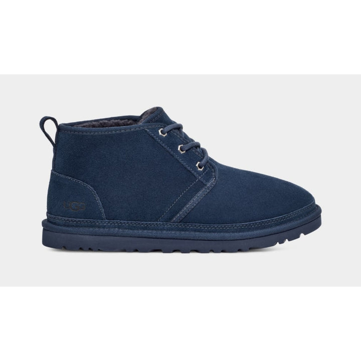 UGG Neumel Deep Ocean 3236-DEOC Mens Image 1