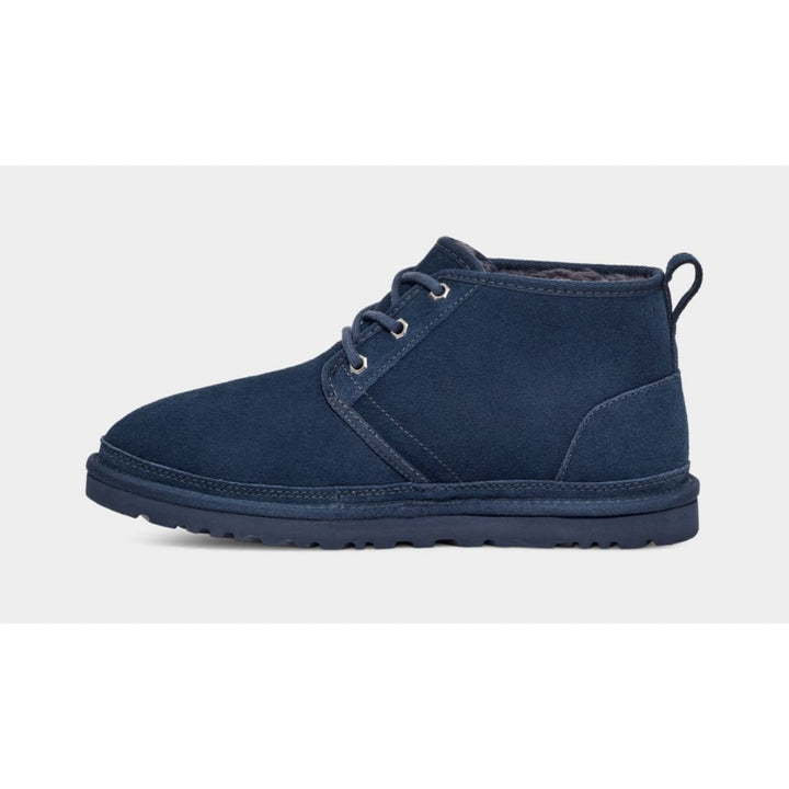 UGG Neumel Deep Ocean 3236-DEOC Mens Image 2