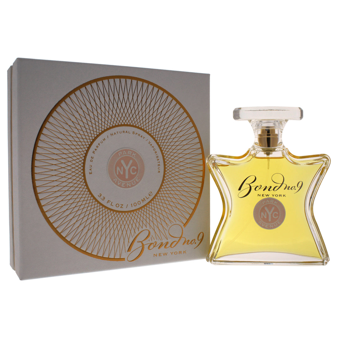 Bond No. 9 Women RETAIL Park Avenue 3.3 oz Image 1