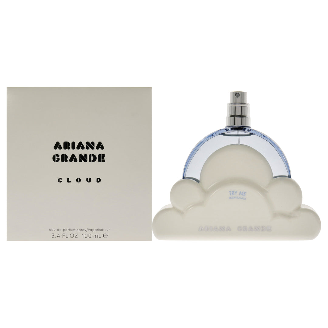 Ariana Grande Cloud EDP Spray 3.4 oz Image 1