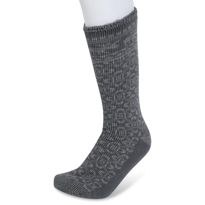 Gaahuu Mens Thermal Insulated Socks Moisture Wicking Size 8-13 Warm Comfort Image 1