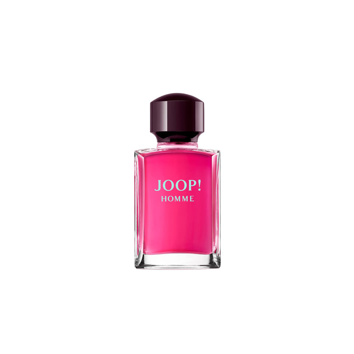 JOOP! HOMME 2.5 oz EDT Spray Mens Fragrance Spicy Oriental Scent Eau de Toilette Image 2