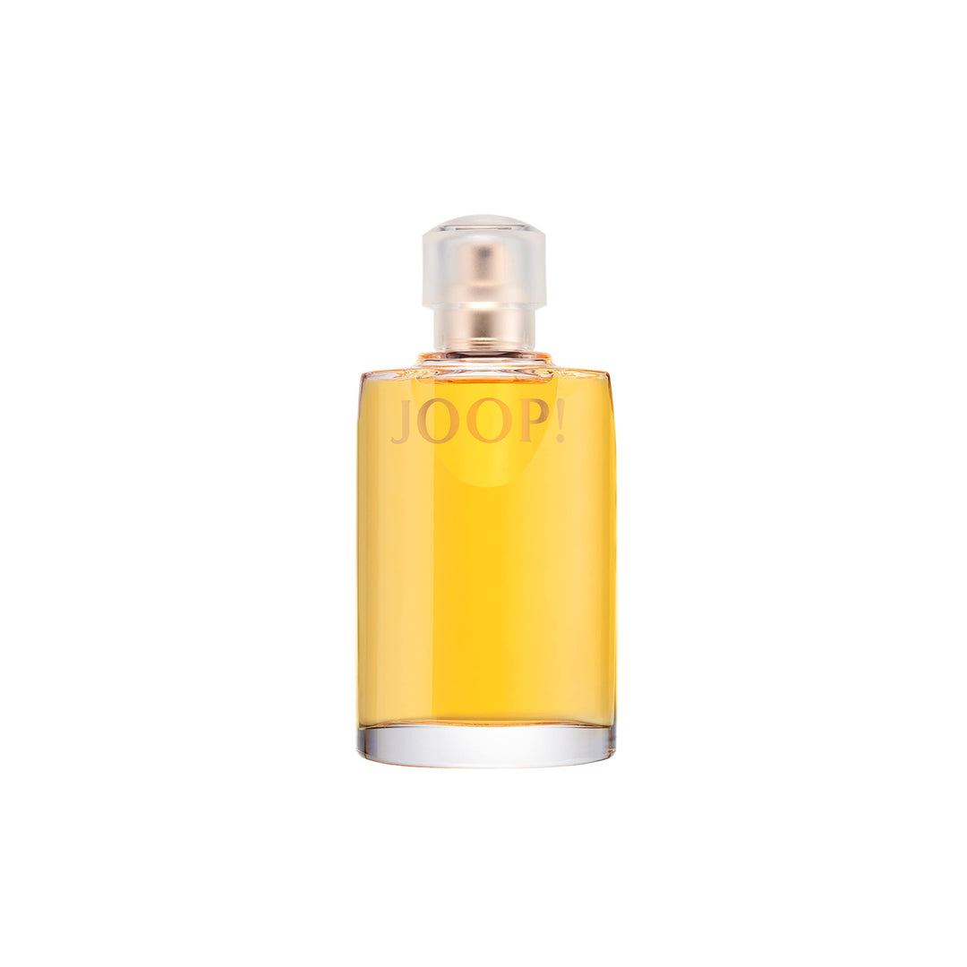 JOOP! Femme EDT Spray 3.4 oz Womens Fragrance Bergamot Rose Sandalwood Image 2