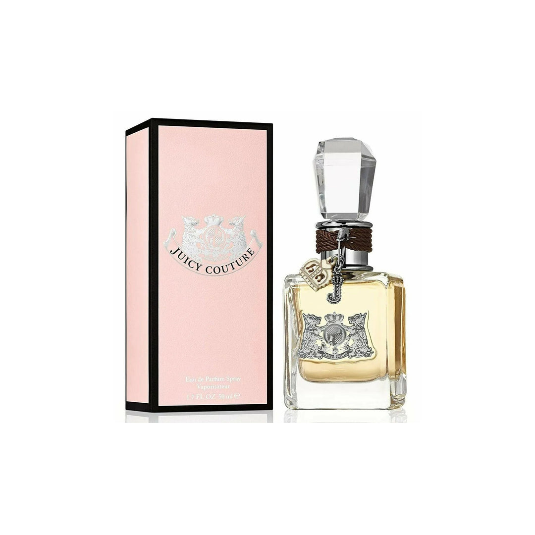 Juicy Couture EDP Spray 1.7 oz For Women Image 1