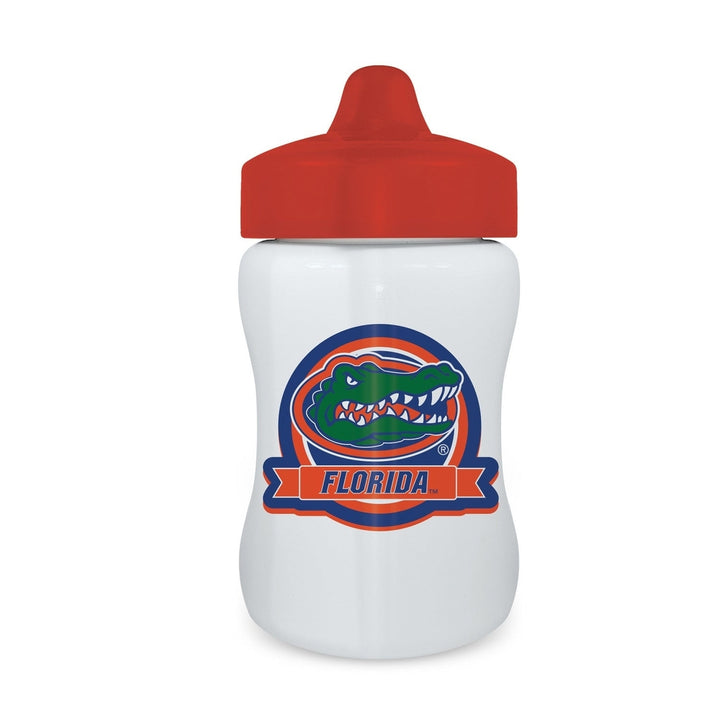 Florida Gators Sippy Cup Image 1