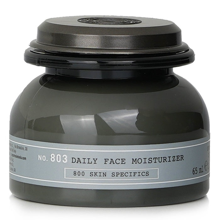 Depot No. 803 Daily Face Moisturizer 65ml/2.2oz Image 1