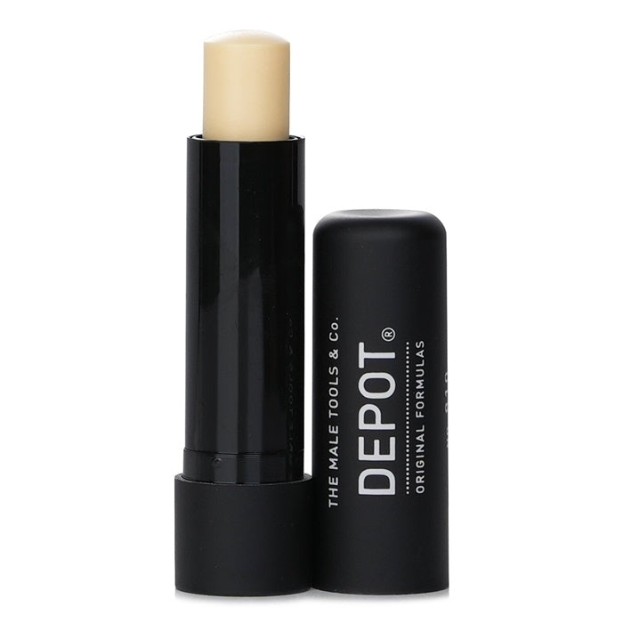 Depot No. 810 Moisturizing Lip Balm 4.7g/0.17oz Image 1