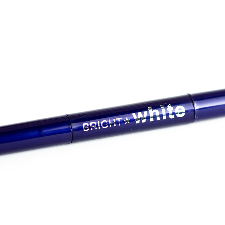 Professional Instant Teeth Whitening Pen Image 4