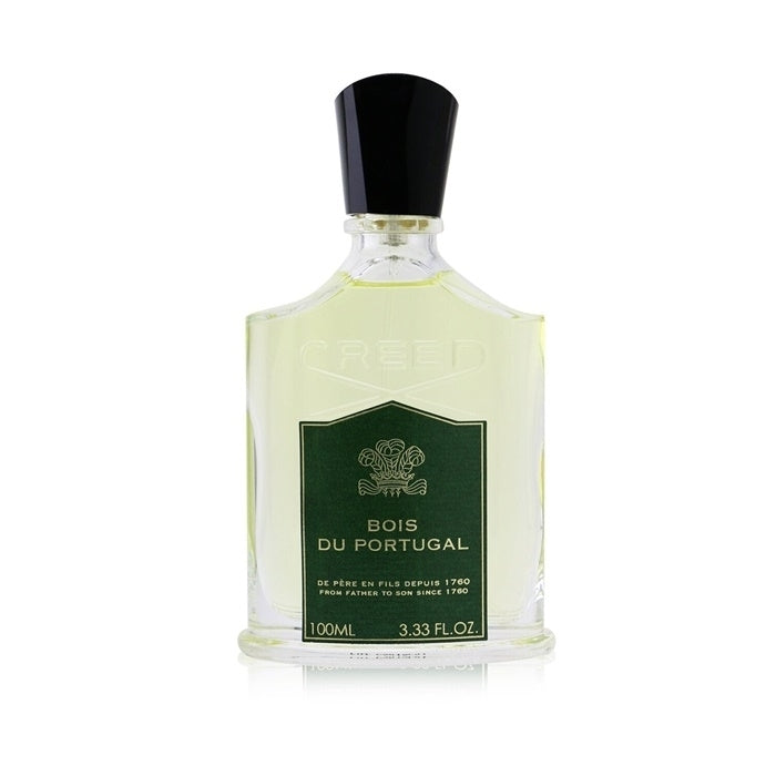 Creed Bois Du Portugal Fragrance Spray 100ml/3.3oz Image 1