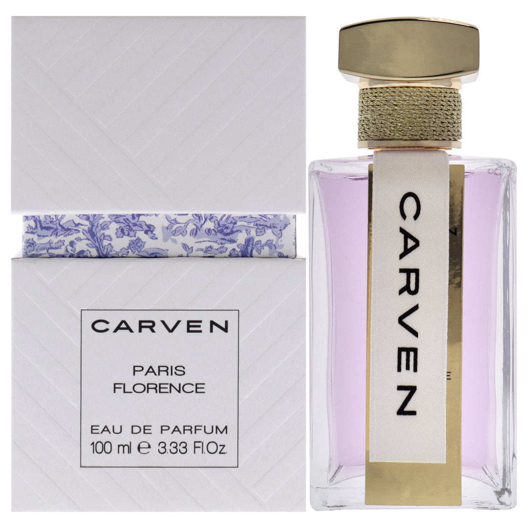 Carven Florence EDP Spray 3.33 oz Image 1