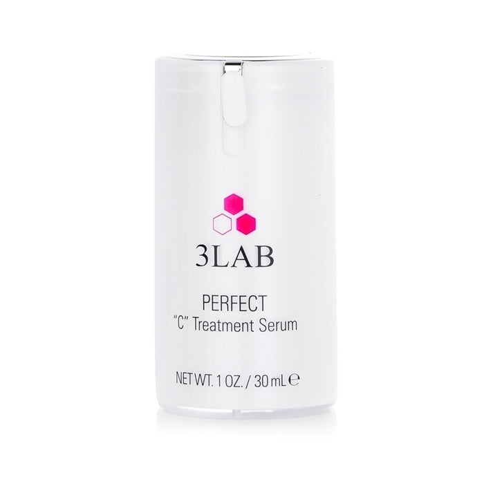 3LAB Perfect C Treatment Serum 30ml/1oz Image 1