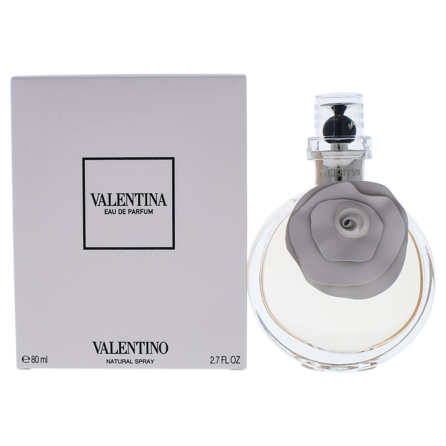 Valentino Women RETAIL Valentina 2.7 oz Image 1