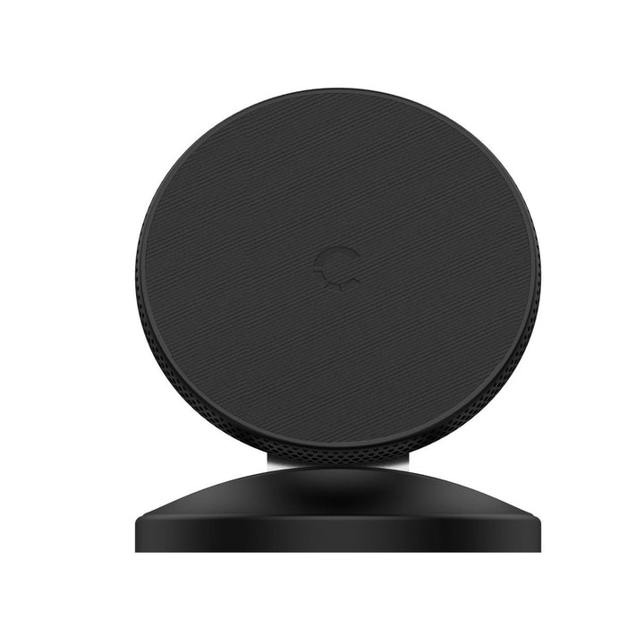 Cygnett PrimePro 15W Wireless Charging Stand with Versatile and Stylish Design Image 10