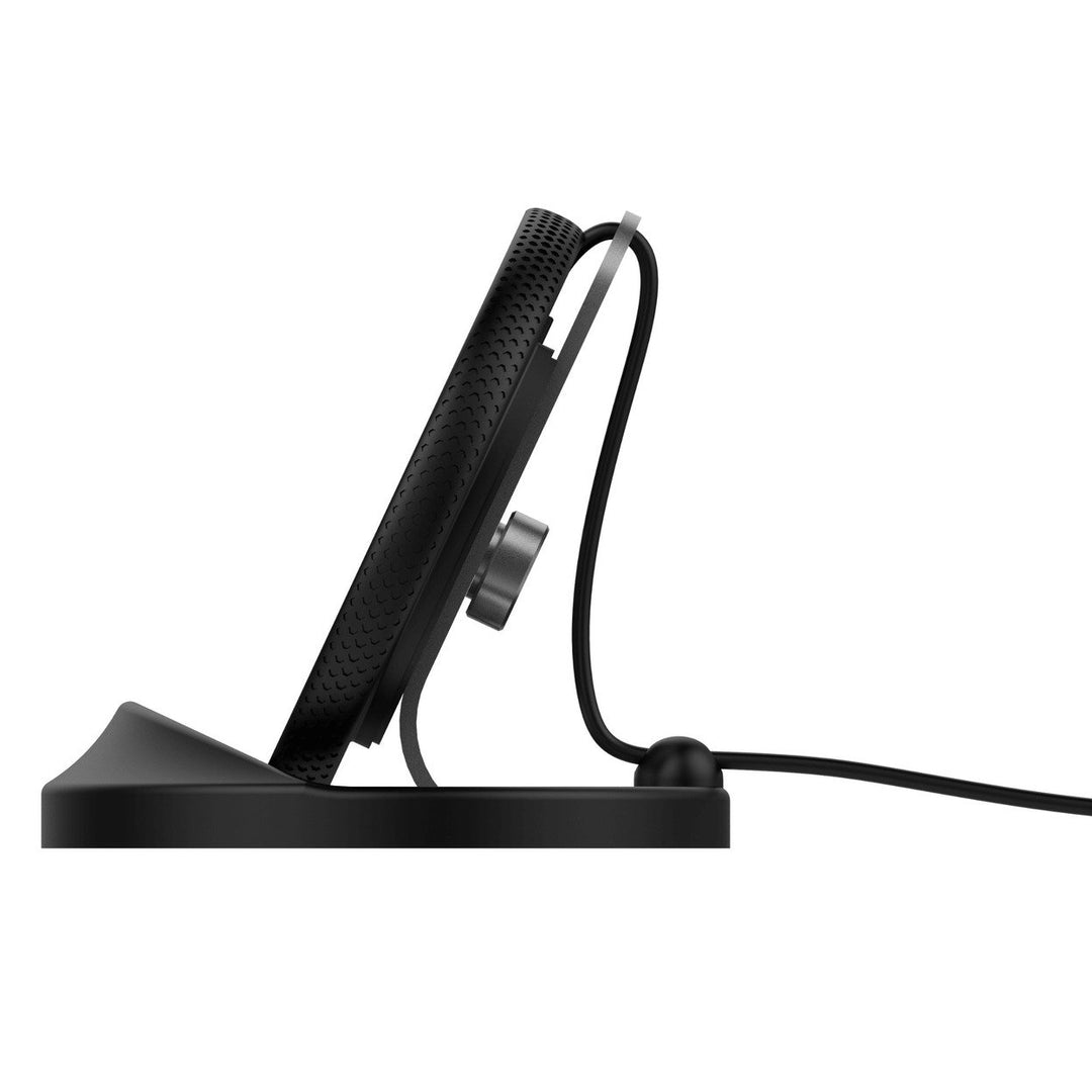 Cygnett PrimePro 15W Wireless Charging Stand with Versatile and Stylish Design Image 11