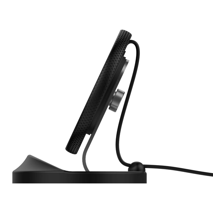 Cygnett PrimePro 15W Wireless Charging Stand with Versatile and Stylish Design Image 12