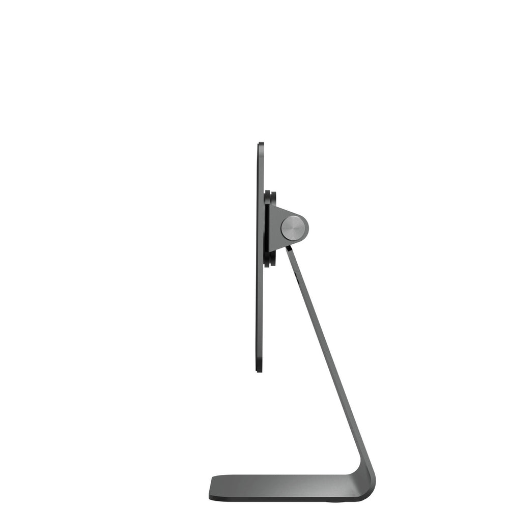 Cygnett MagStand for iPad 10.9/11" with Soft Silicon Face for iPad Attachment Image 2