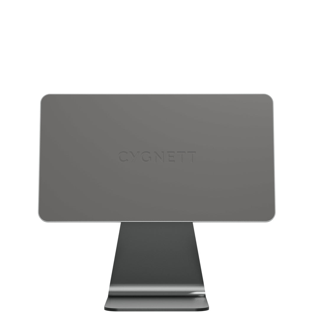 Cygnett MagStand for iPad 10.9/11" with Soft Silicon Face for iPad Attachment Image 3