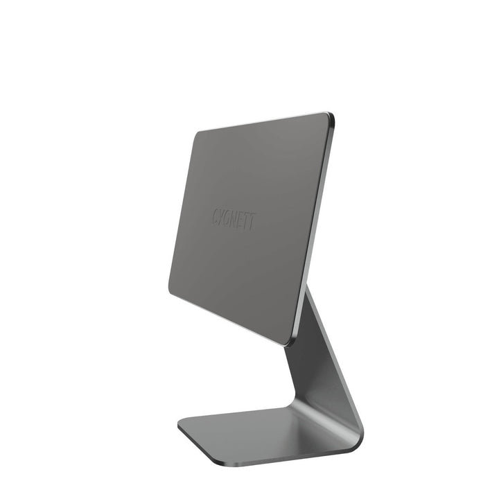 Cygnett MagStand for iPad 10.9/11" with Soft Silicon Face for iPad Attachment Image 4