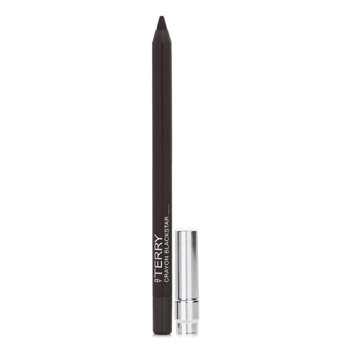 By Terry Crayon Blackstar Eye Pencil - 04 Brown Secret 1.2g/0.042oz Image 1