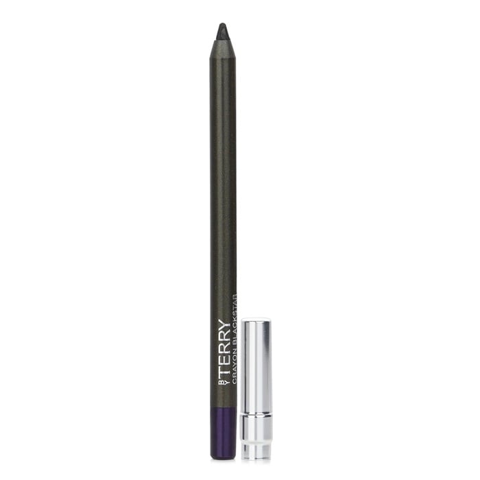 By Terry Crayon Blackstar Eye Pencil - 03 Bronze Generation 1.2g/0.042oz Image 1