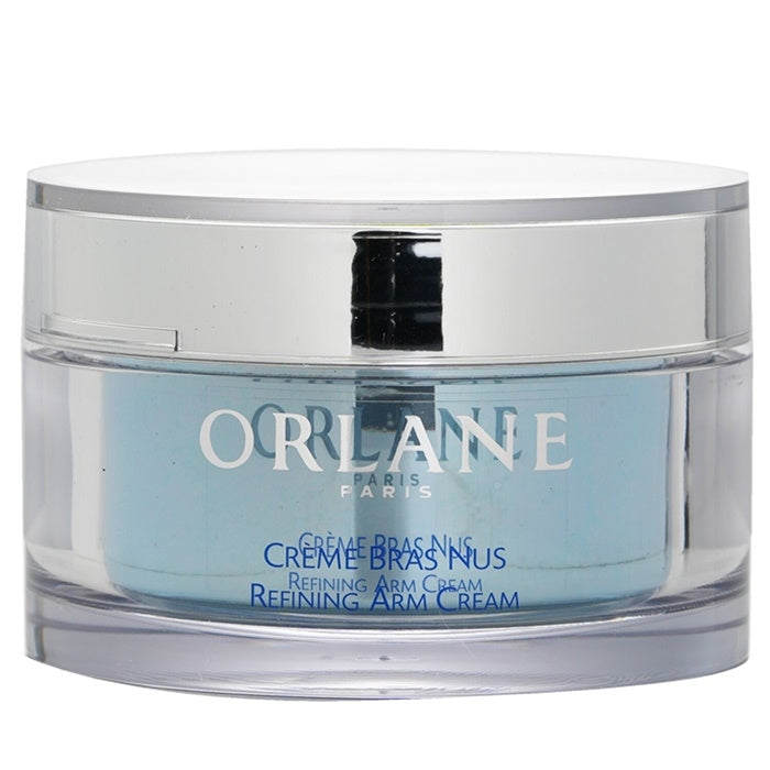 Orlane Refining Arm Cream 200ml/6.7oz Image 1