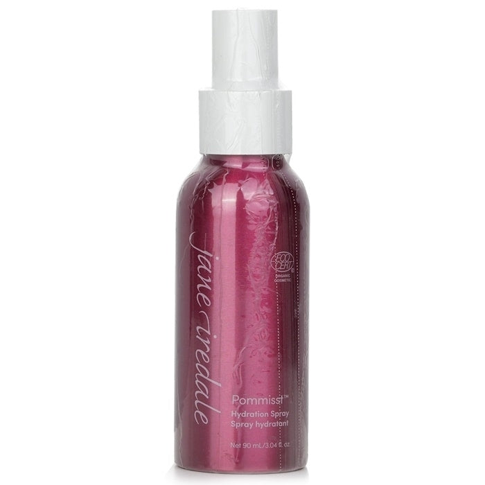 Jane Iredale Pommisst Hydration Spray 90ml/3.4oz Image 1