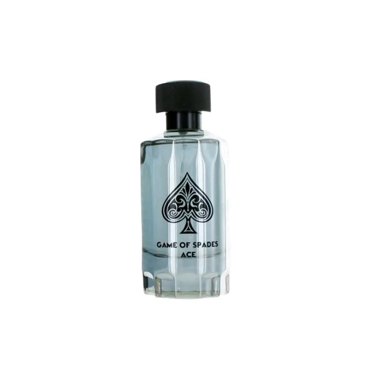 Game of Spades Ace by Jo Milano EDP SPRAY 3.4 OZ For Men Image 2