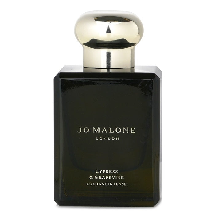 Jo Malone Cypress and Grapevine Cologne Intense Spray 50ml/1.7oz Image 1