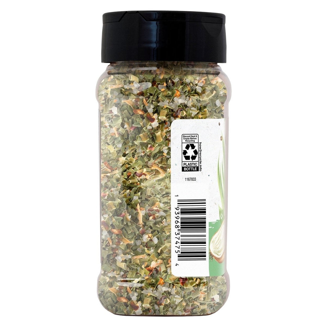 Members Mark Green Goddess Seasoning (3.4 Ounce) Image 4