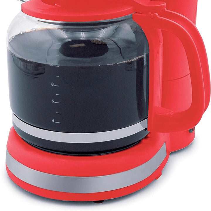 Better Chef 12 Cup Pause n Serve Coffee Maker Image 4