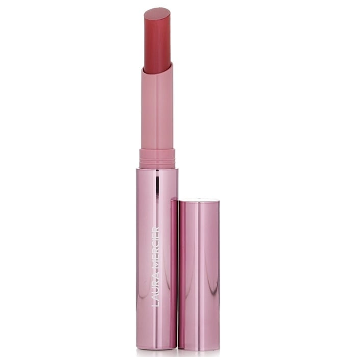 Laura Mercier High Vibe Lip Color - 180 Burst 1.4g/0.05oz Image 1