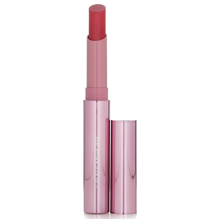 Laura Mercier High Vibe Lip Color - 183 Dash 1.4g/0.05oz Image 1